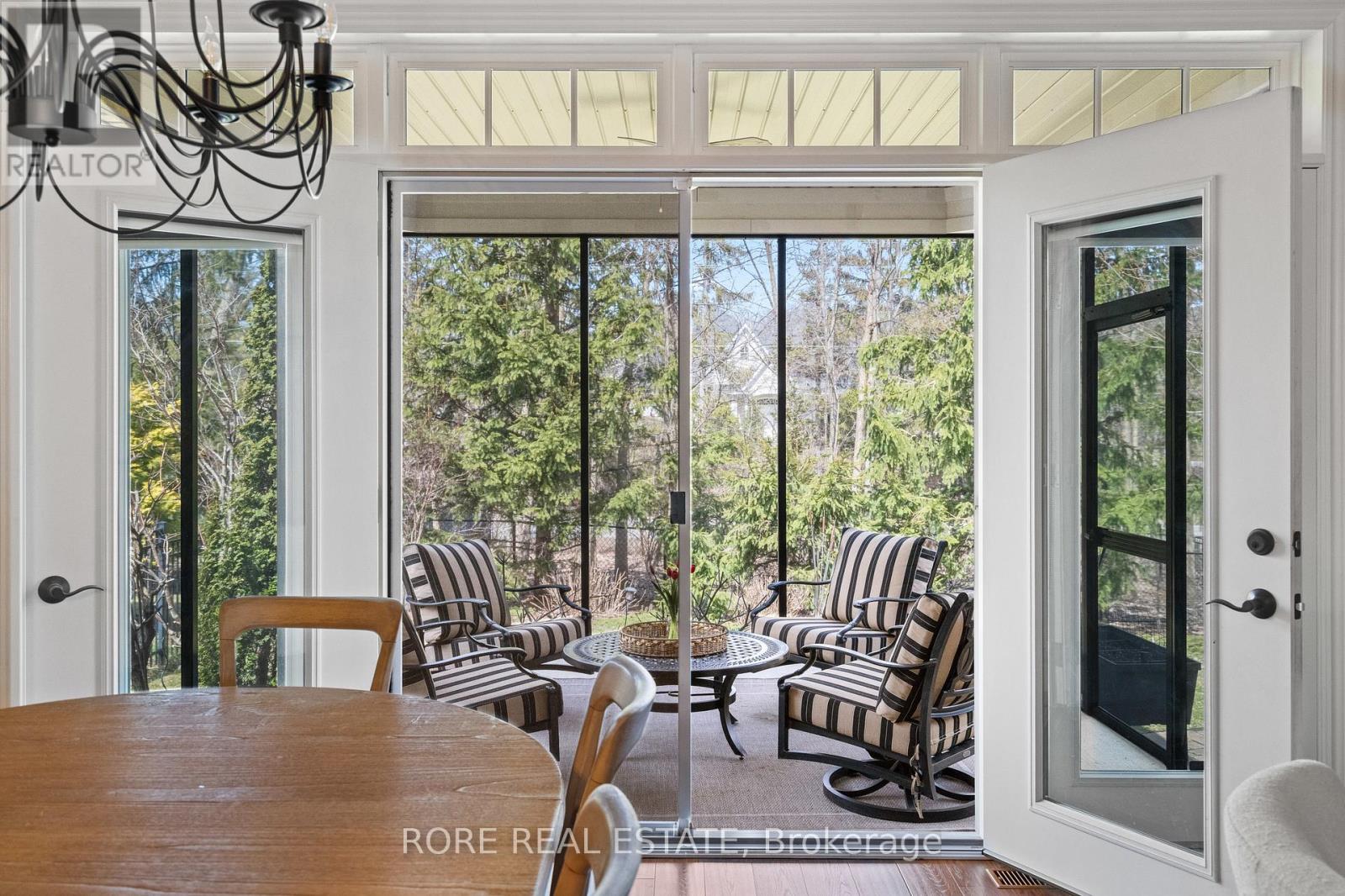 Photo 26 of 56 Sunrise Court, Fort Erie ON