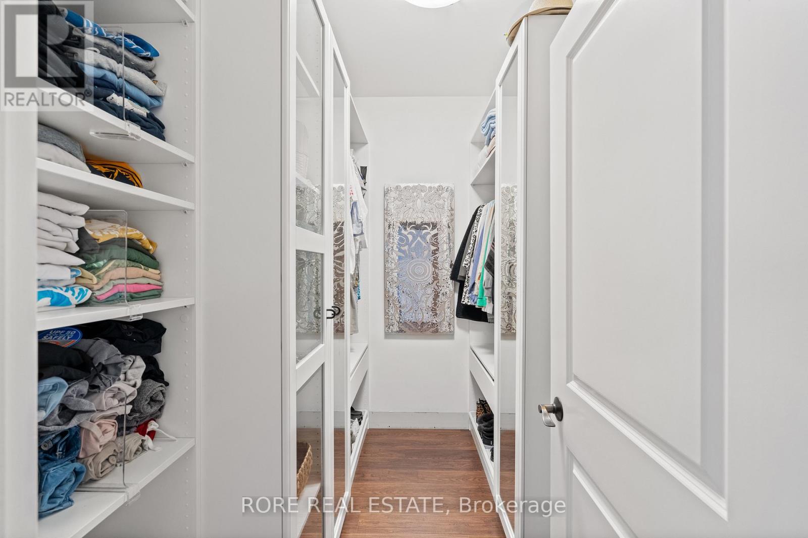 Photo 23 of 56 Sunrise Court, Fort Erie ON