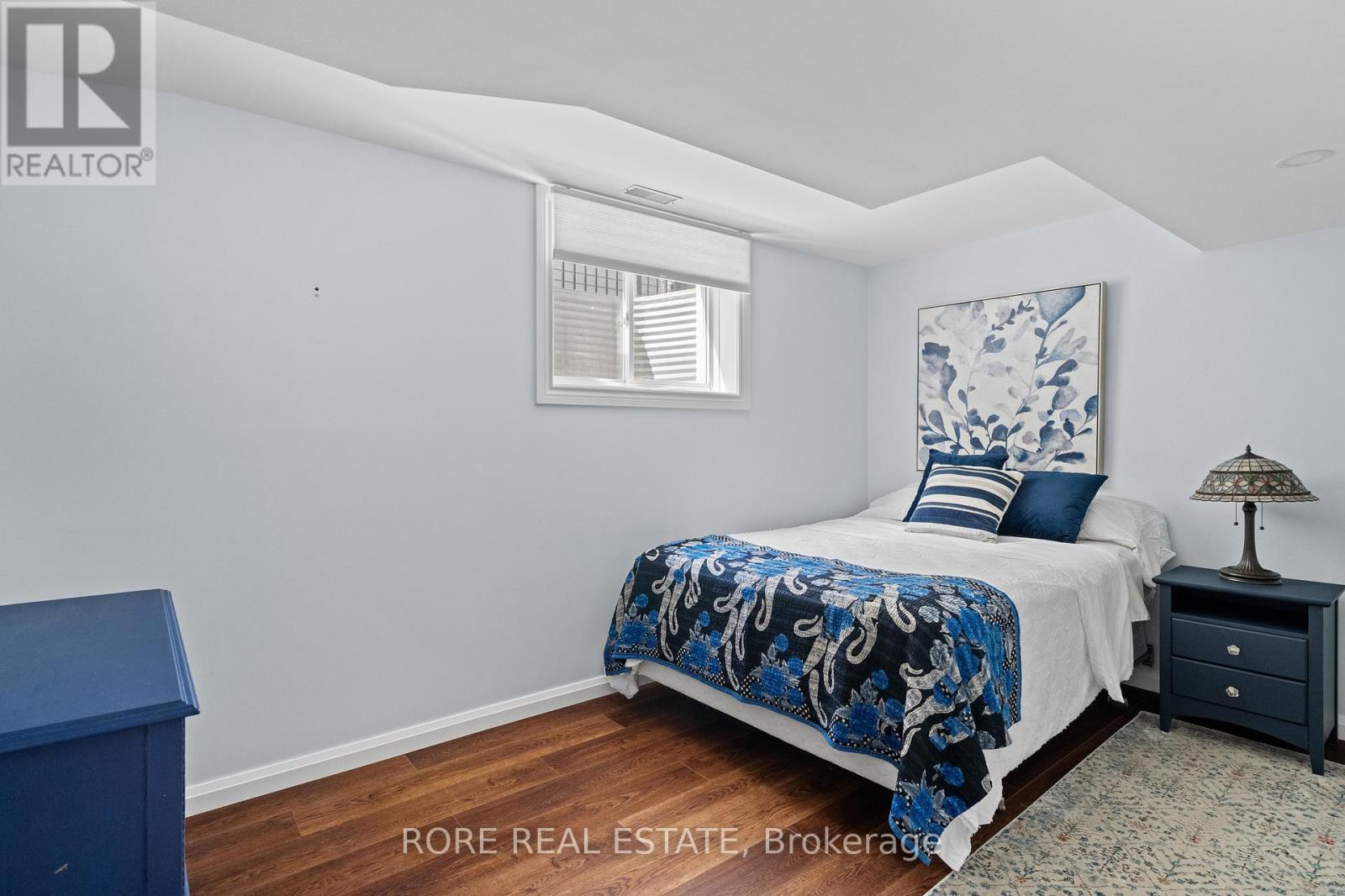 Photo 33 of 56 Sunrise Court, Fort Erie ON