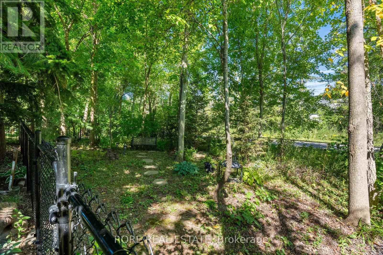 Photo 47 of 56 Sunrise Court, Fort Erie ON
