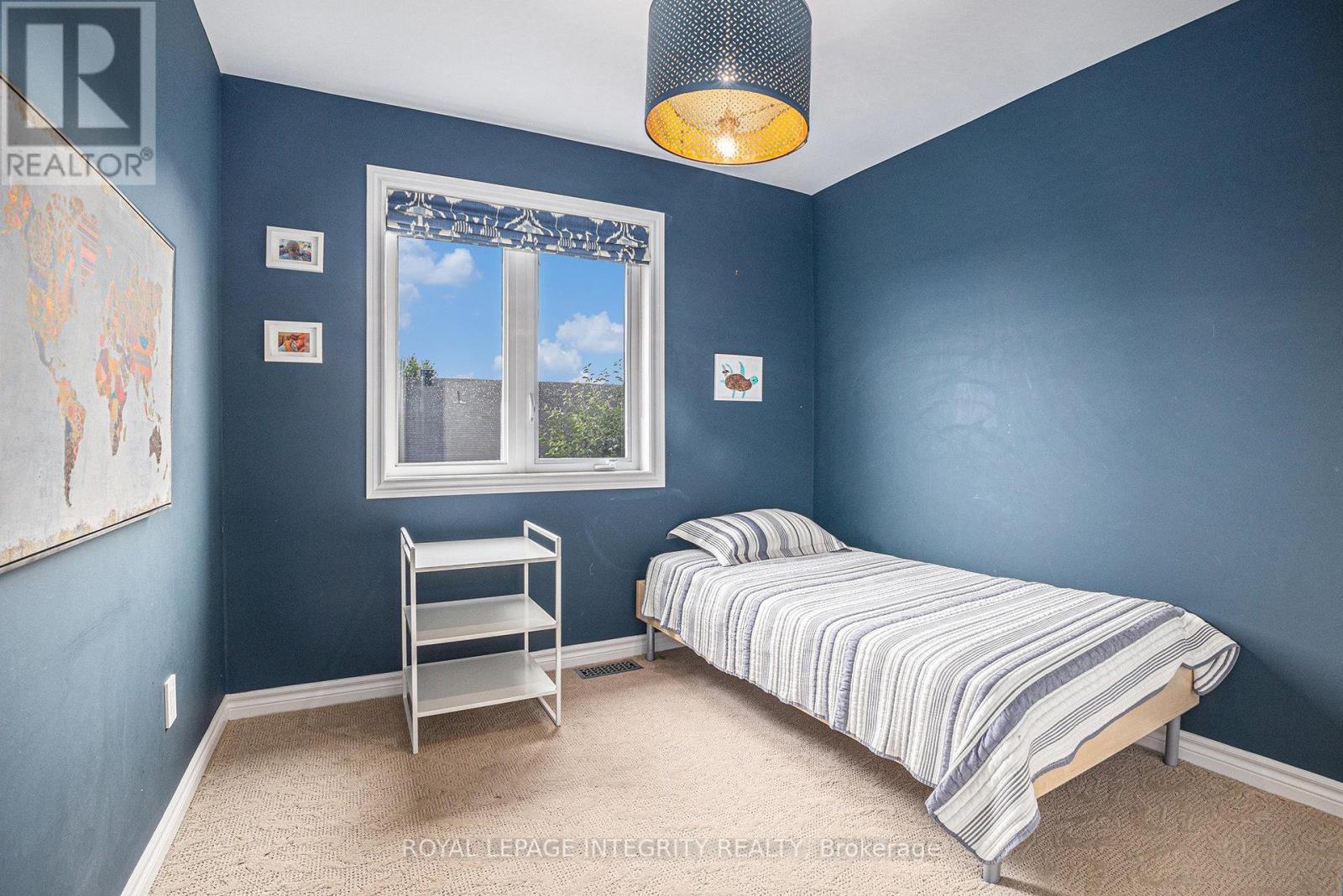 Photo 24 of 85 Evelyn Powers Private, Ottawa ON