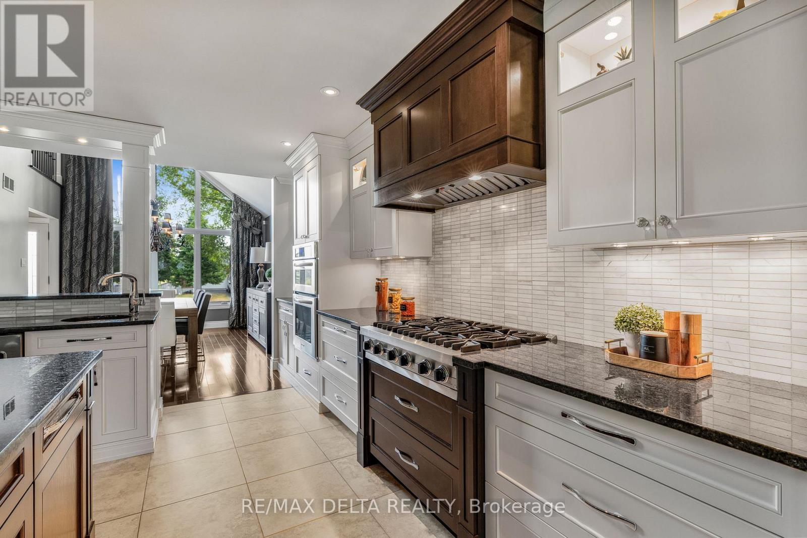 Photo 14 of 85 Leduc Street, Alfred And Plantagenet ON