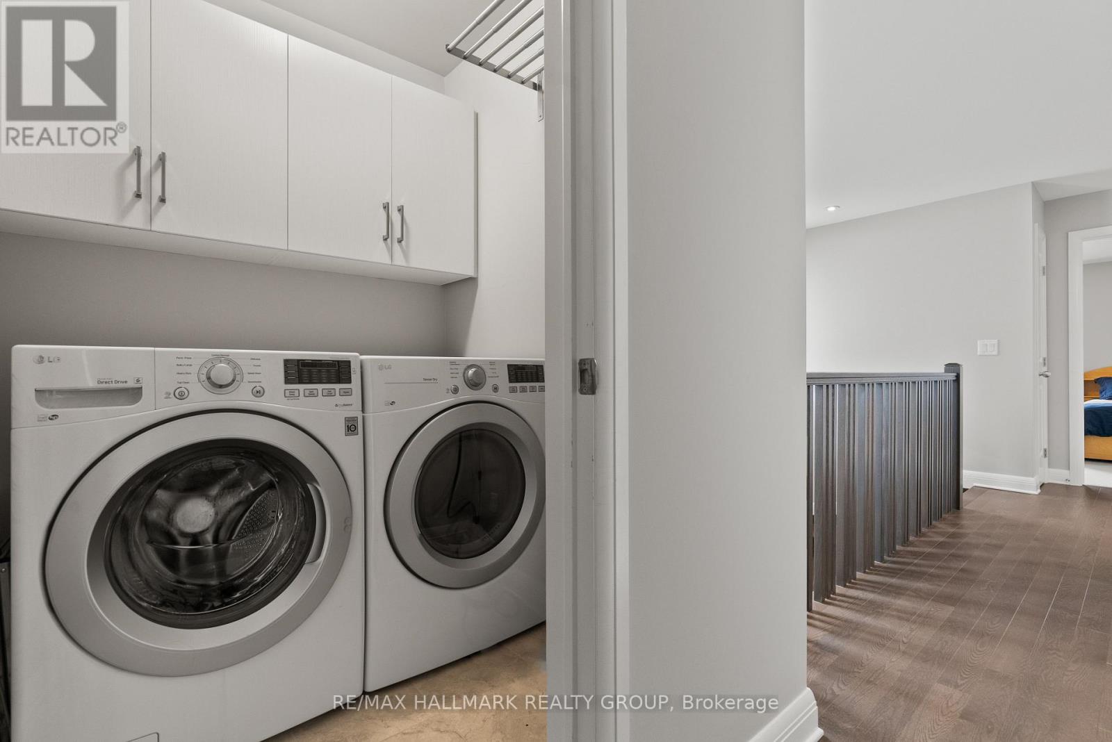 Photo 25 of 70 Arkose Street, Ottawa ON