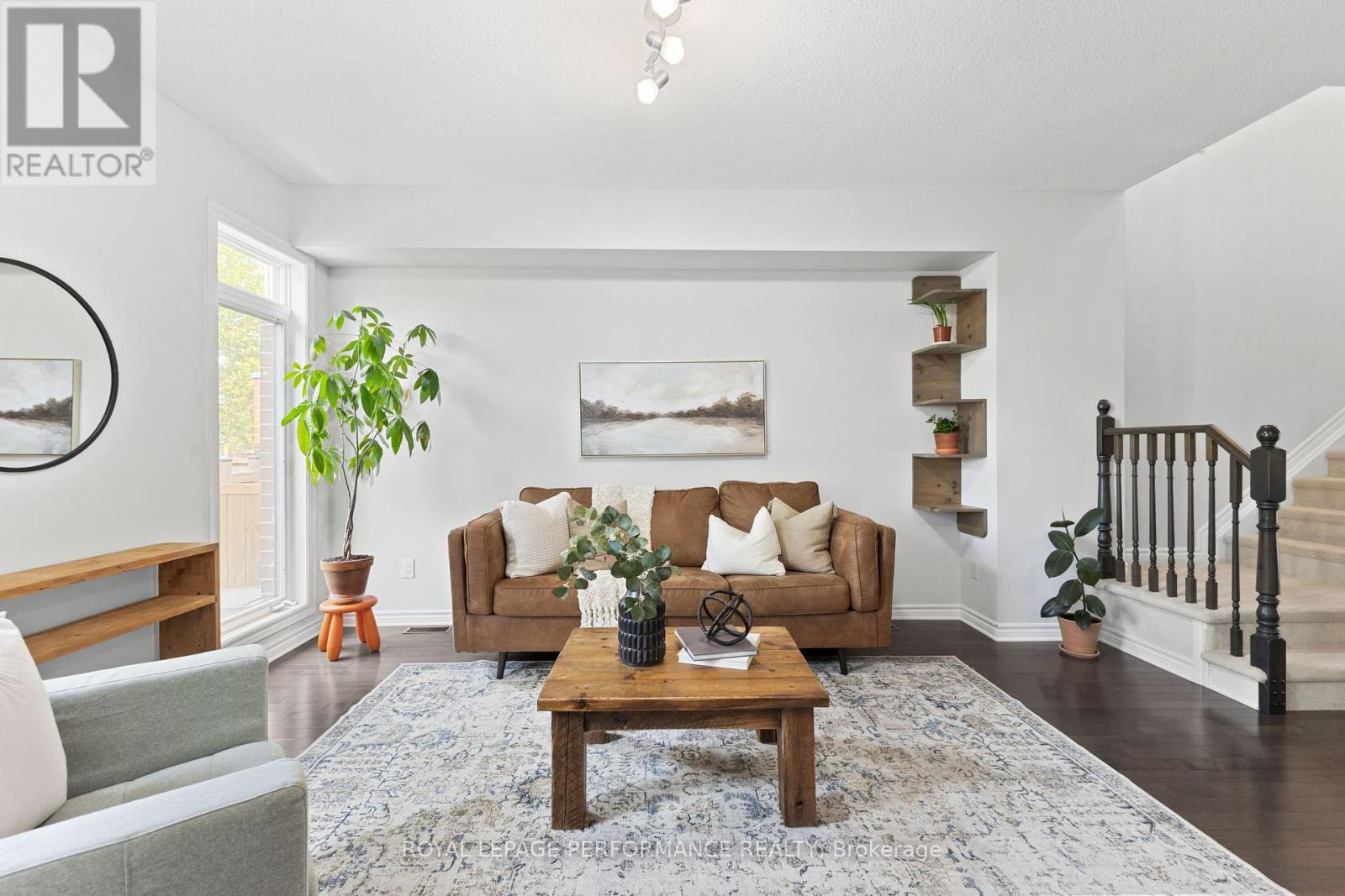 Photo 15 of 160 Mattingly Way, Ottawa ON