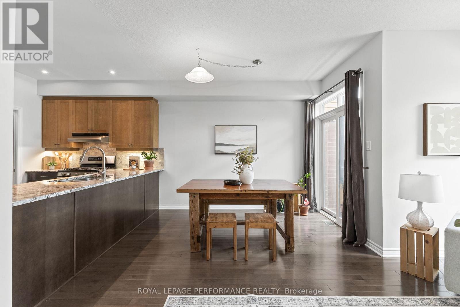 Photo 18 of 160 Mattingly Way, Ottawa ON