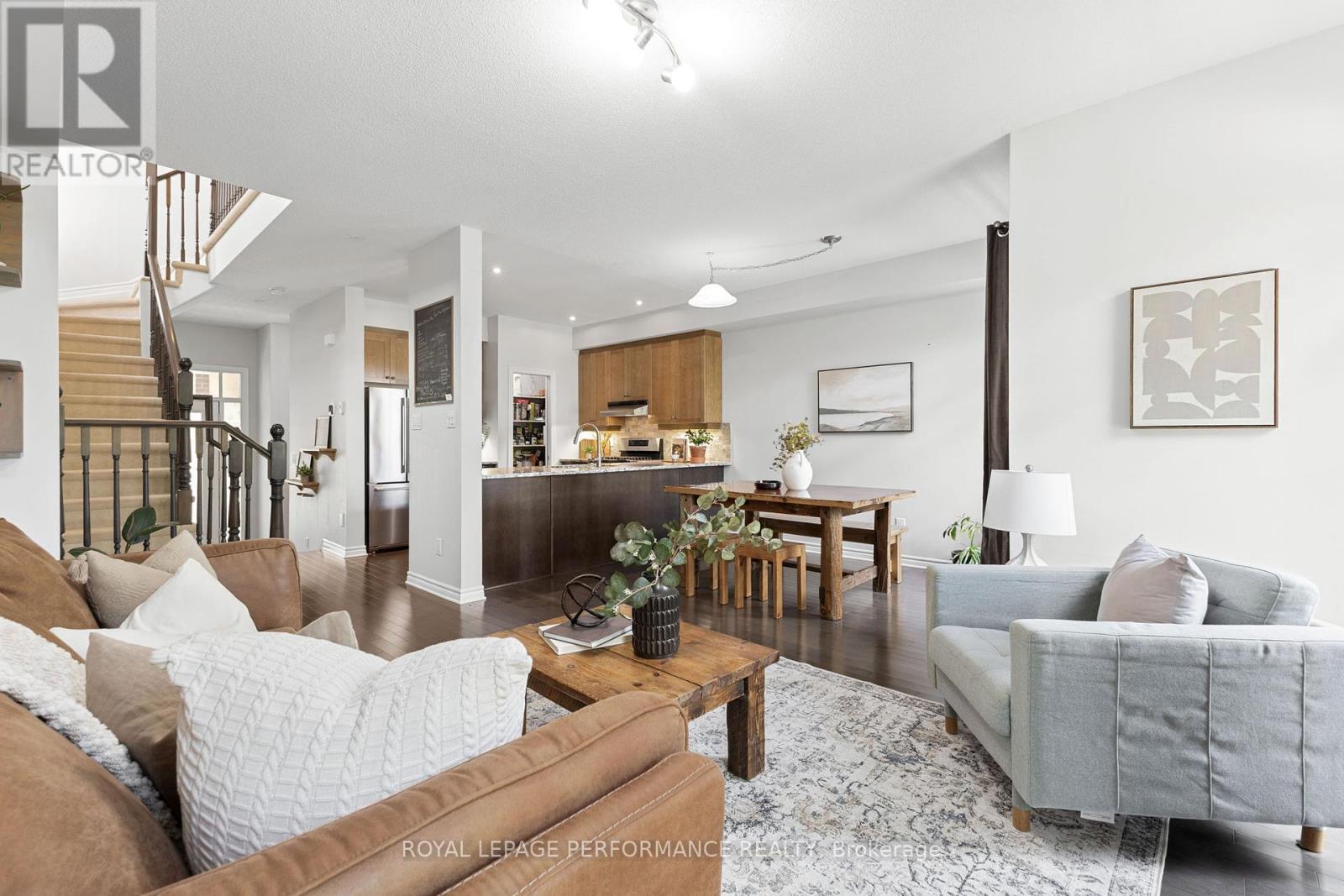 Photo 19 of 160 Mattingly Way, Ottawa ON