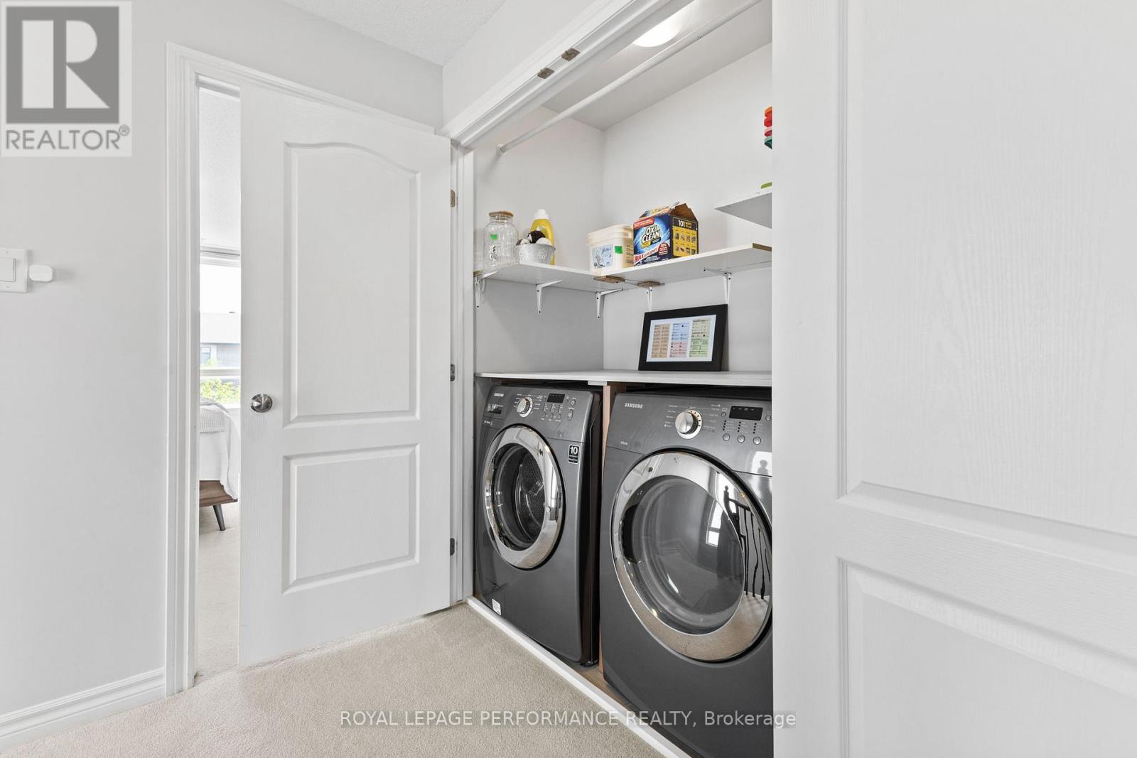 Photo 20 of 160 Mattingly Way, Ottawa ON
