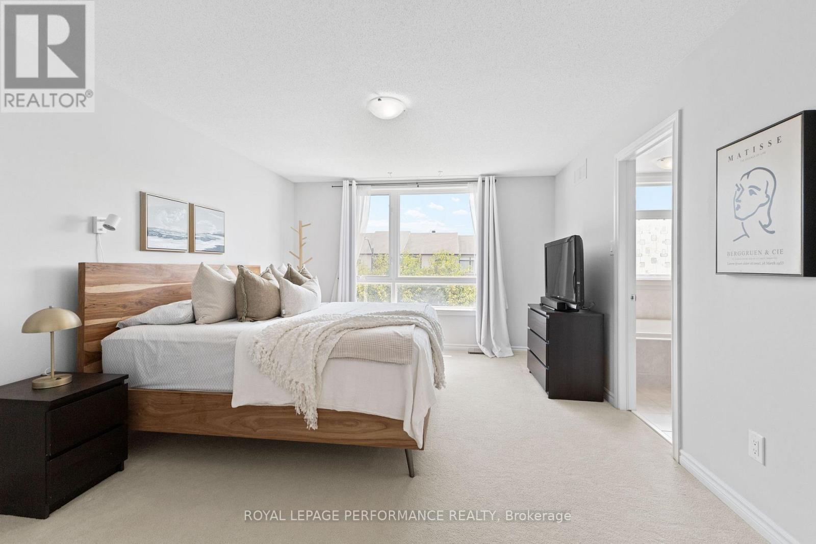 Photo 21 of 160 Mattingly Way, Ottawa ON