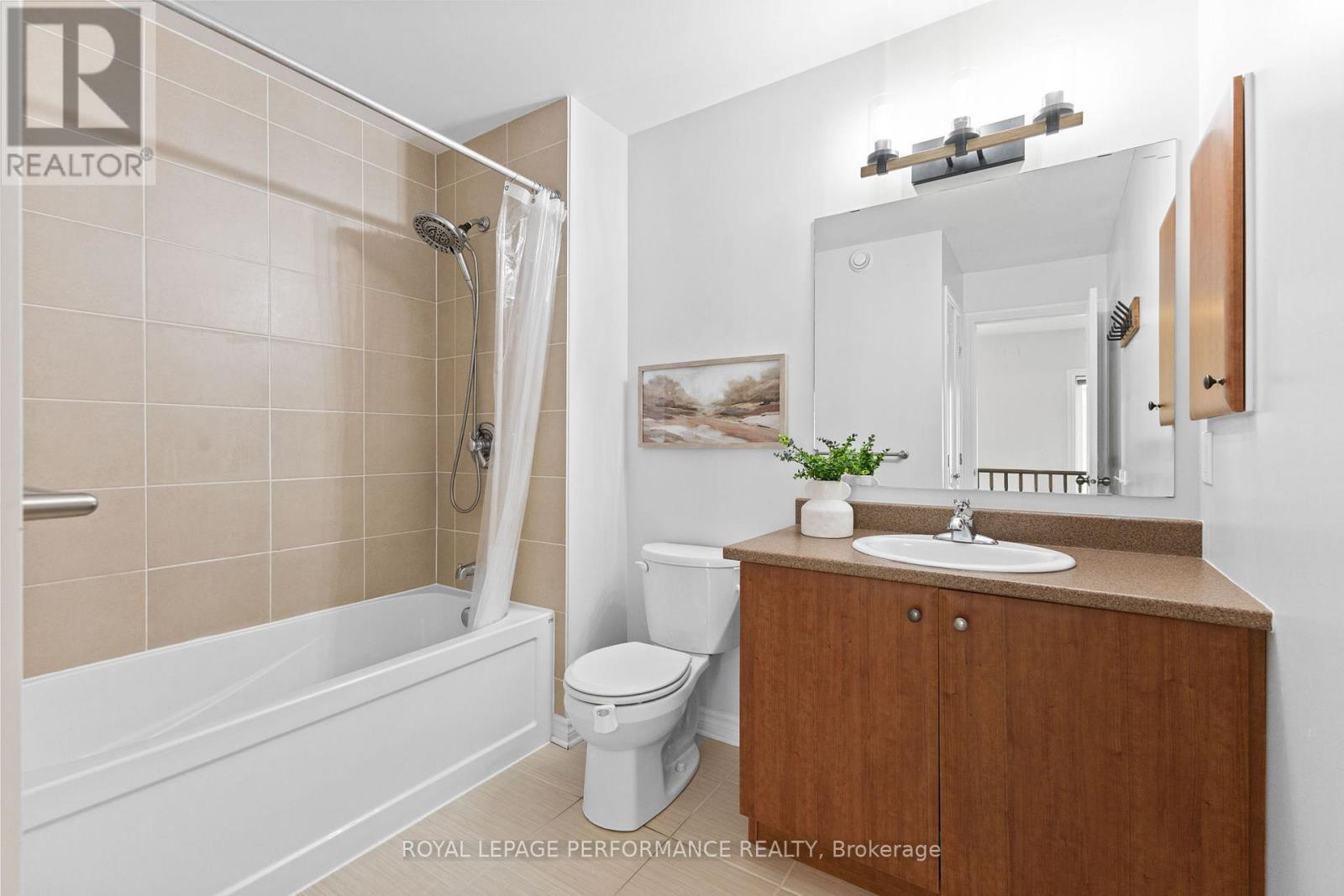 Photo 27 of 160 Mattingly Way, Ottawa ON