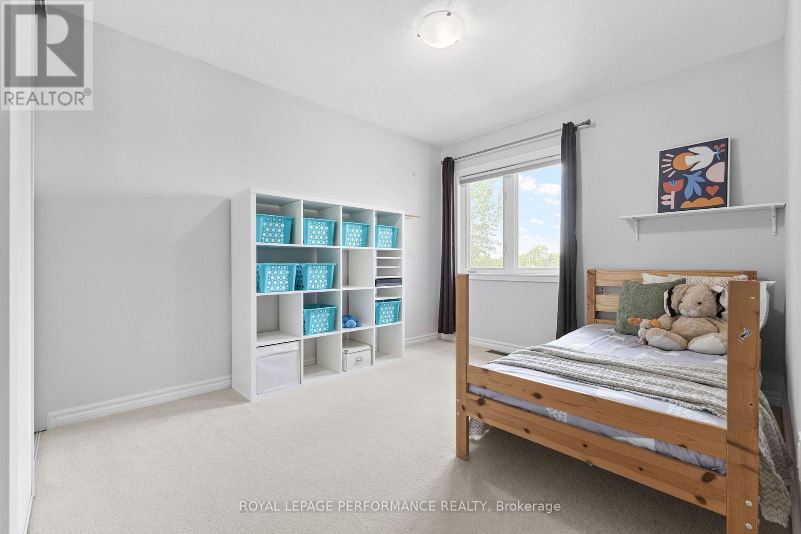 Photo 28 of 160 Mattingly Way, Ottawa ON