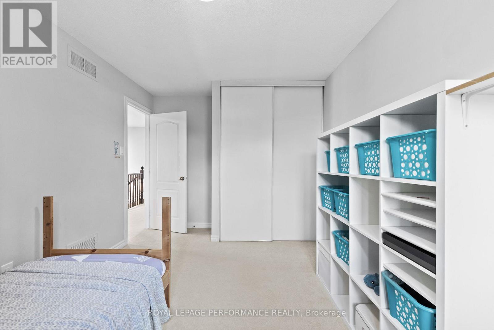 Photo 29 of 160 Mattingly Way, Ottawa ON