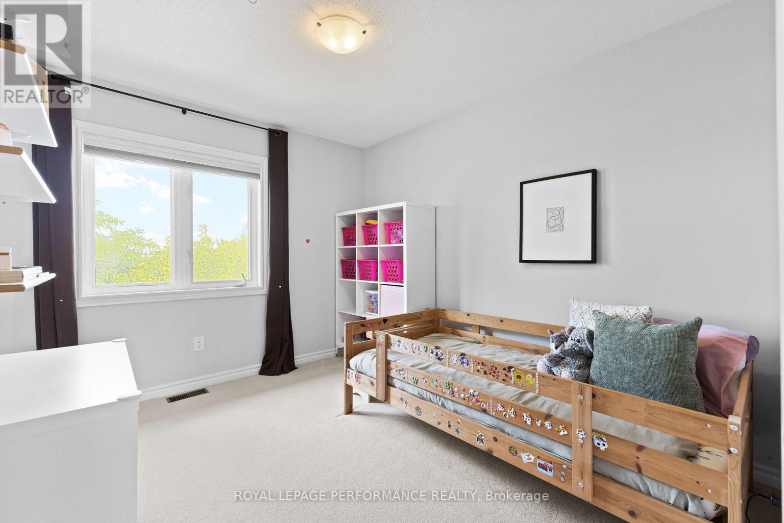 Photo 30 of 160 Mattingly Way, Ottawa ON