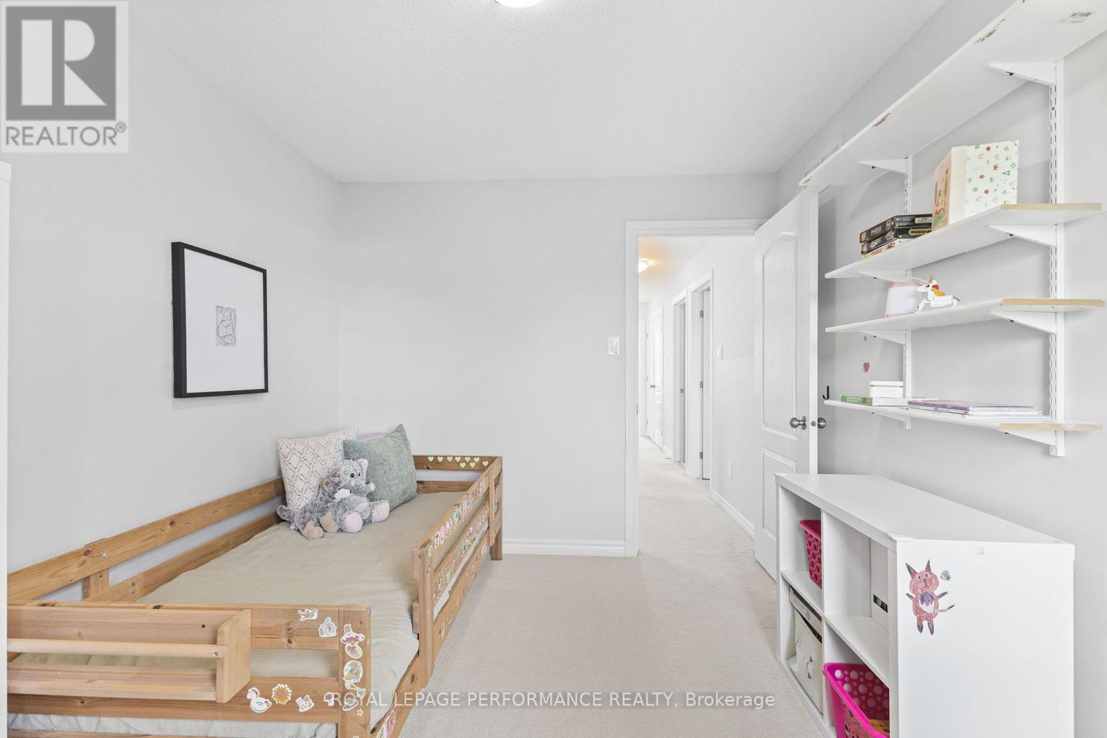 Photo 31 of 160 Mattingly Way, Ottawa ON