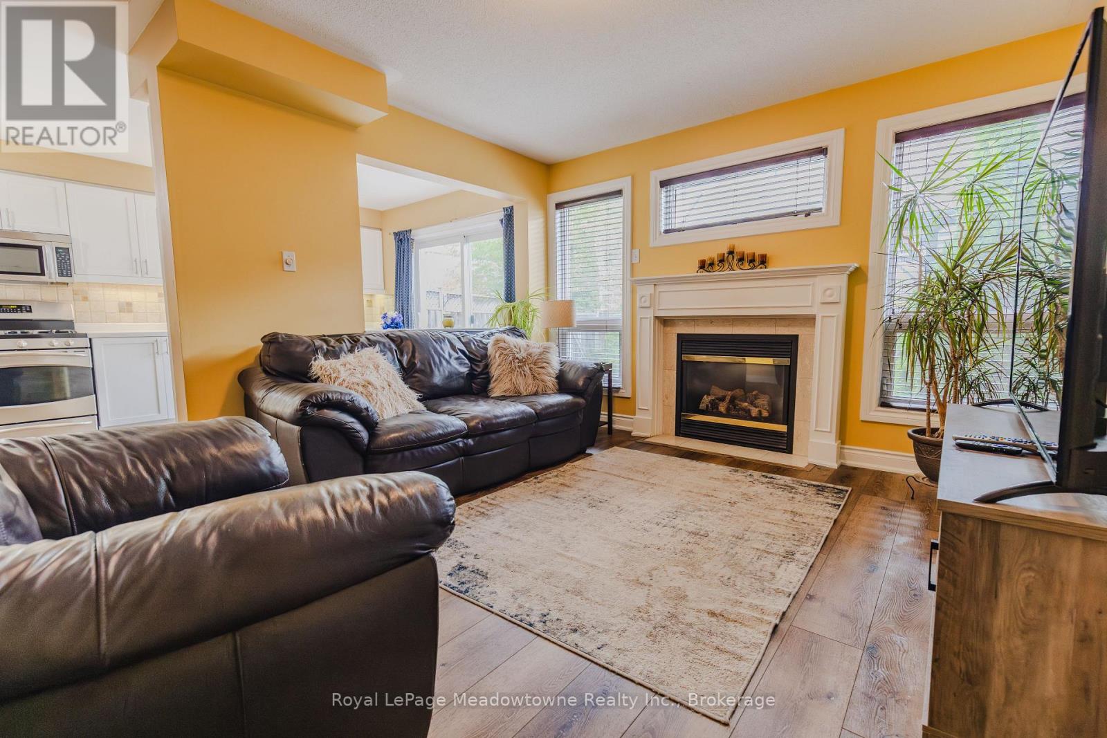 Photo 17 of 620 Edwards Avenue, Milton ON