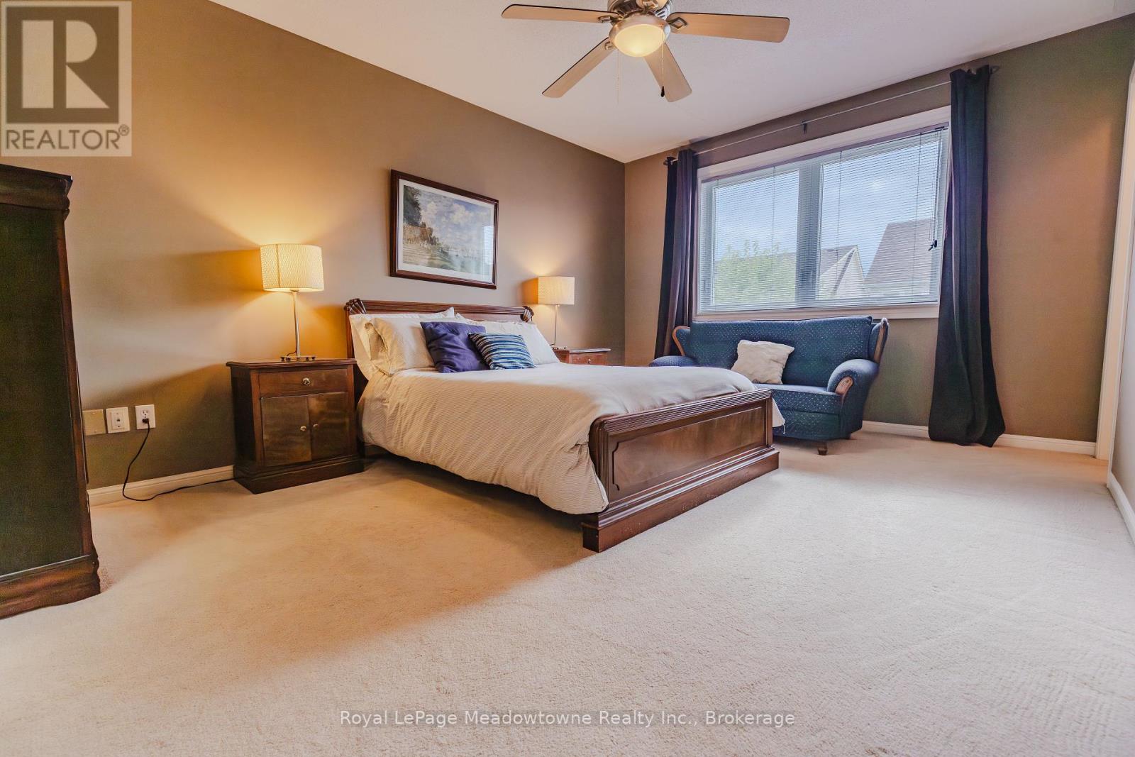 Photo 26 of 620 Edwards Avenue, Milton ON
