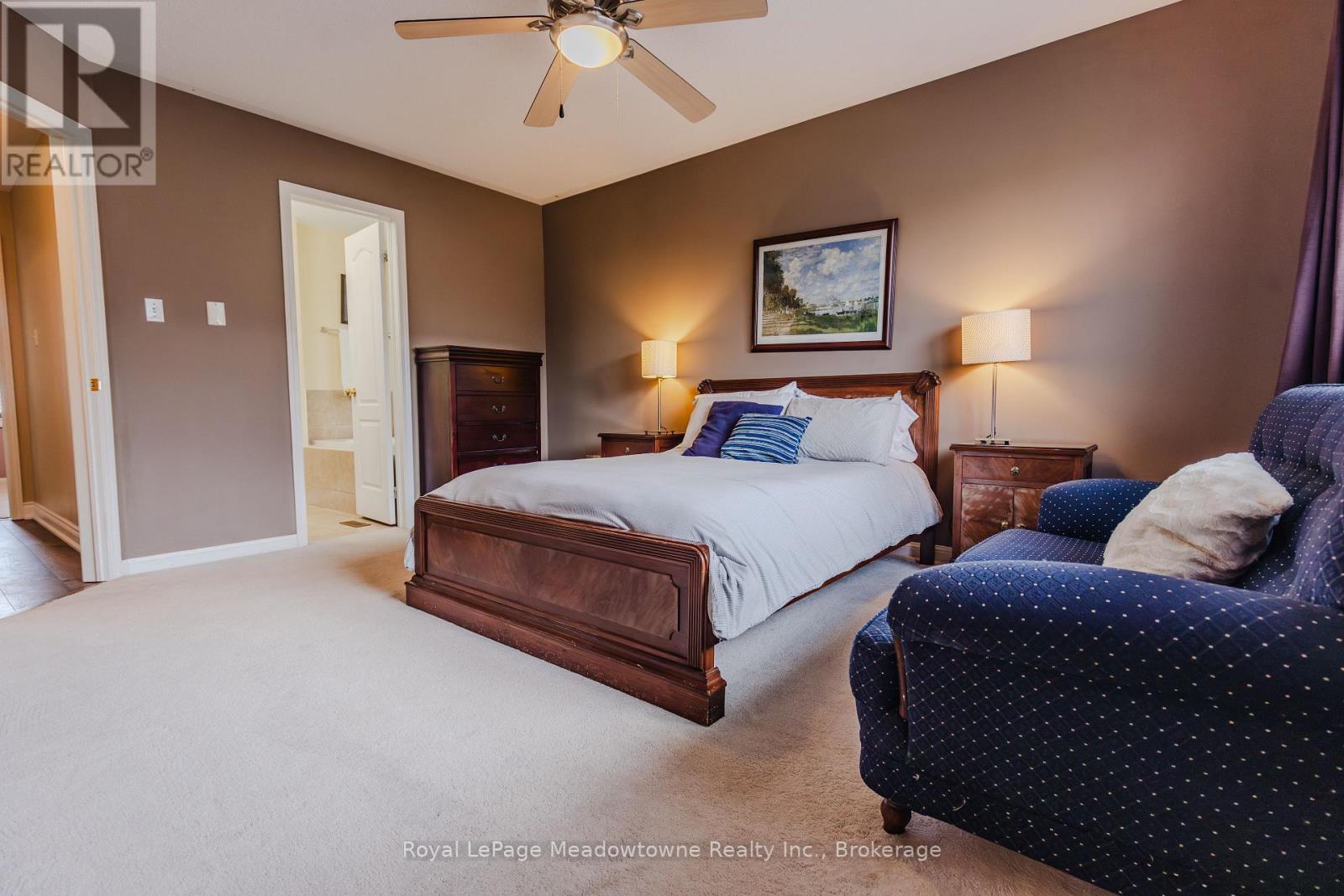 Photo 28 of 620 Edwards Avenue, Milton ON