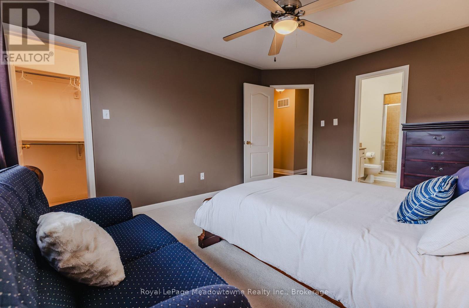 Photo 29 of 620 Edwards Avenue, Milton ON