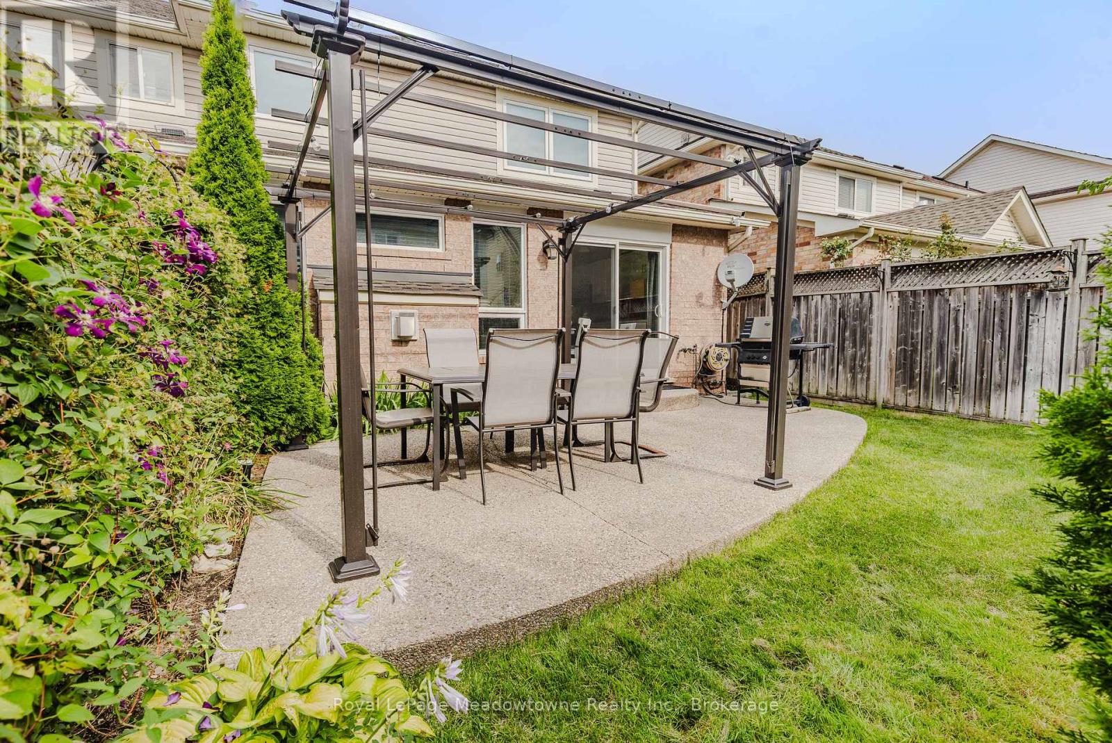 Photo 42 of 620 Edwards Avenue, Milton ON