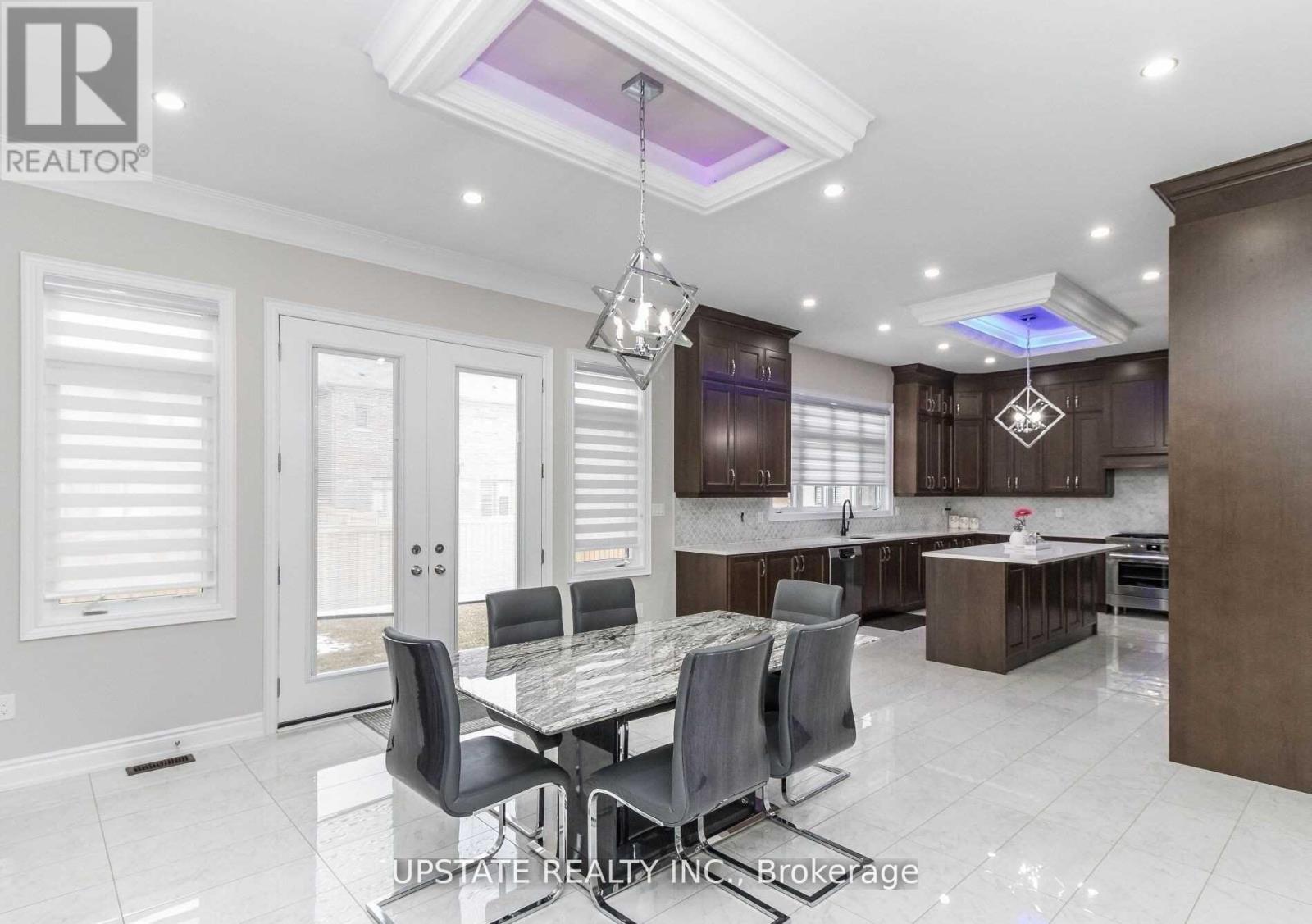 Photo 10 of 5 Anatolia Street, Brampton ON