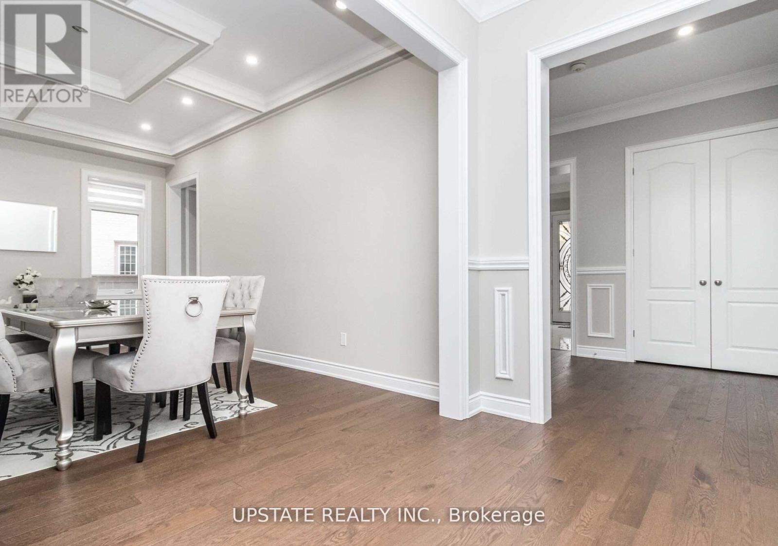 Photo 14 of 5 Anatolia Street, Brampton ON