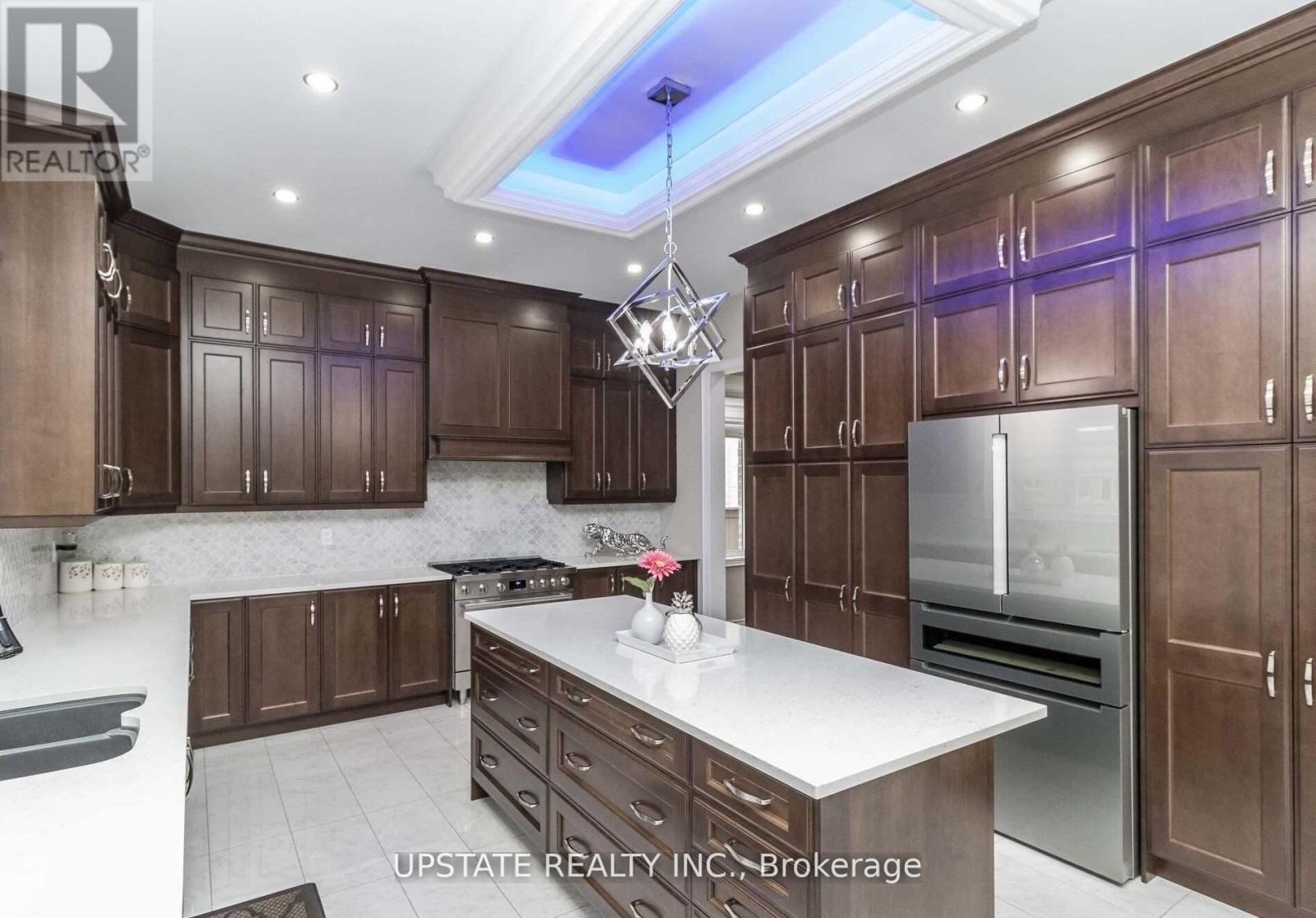 Photo 15 of 5 Anatolia Street, Brampton ON