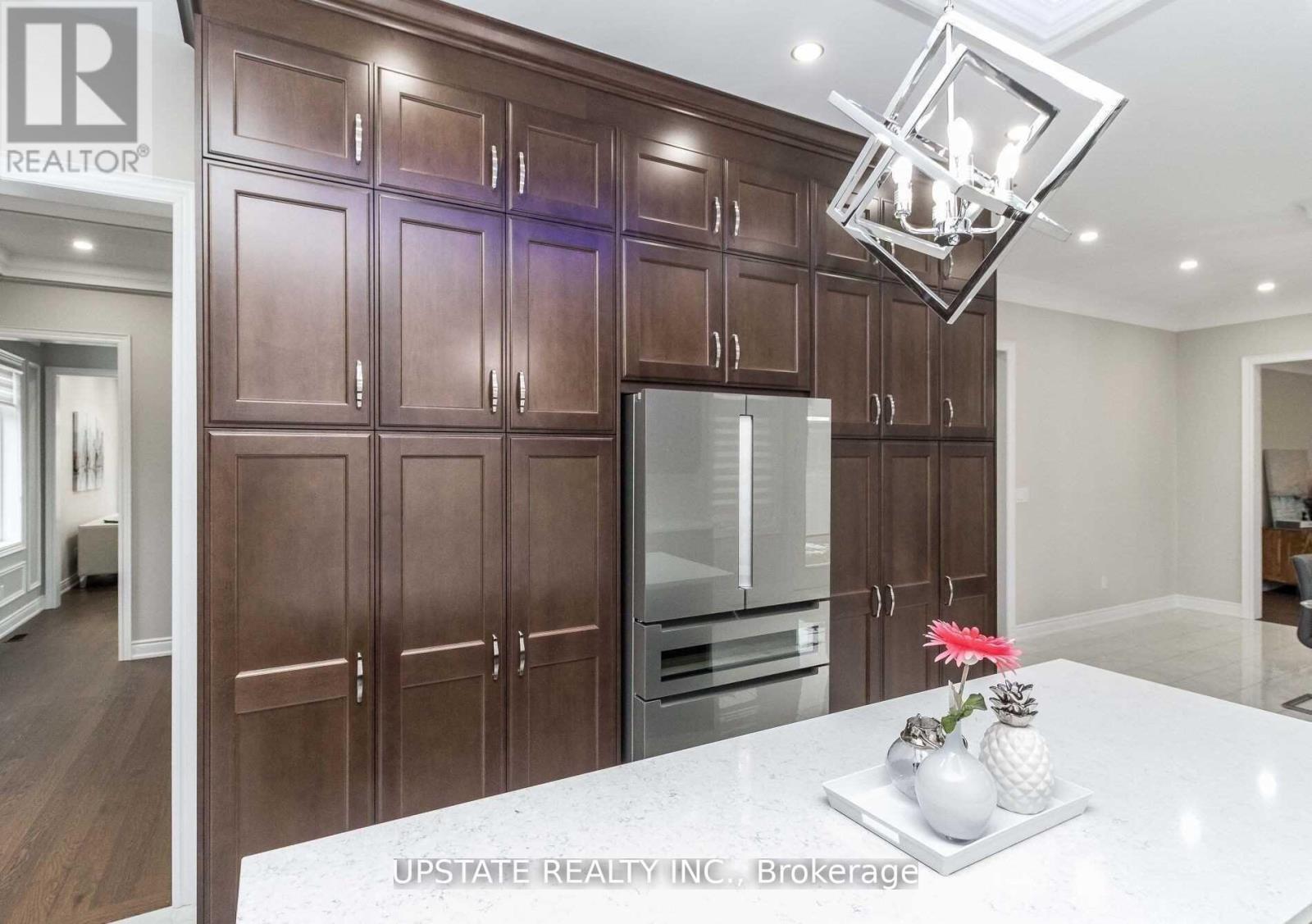 Photo 16 of 5 Anatolia Street, Brampton ON