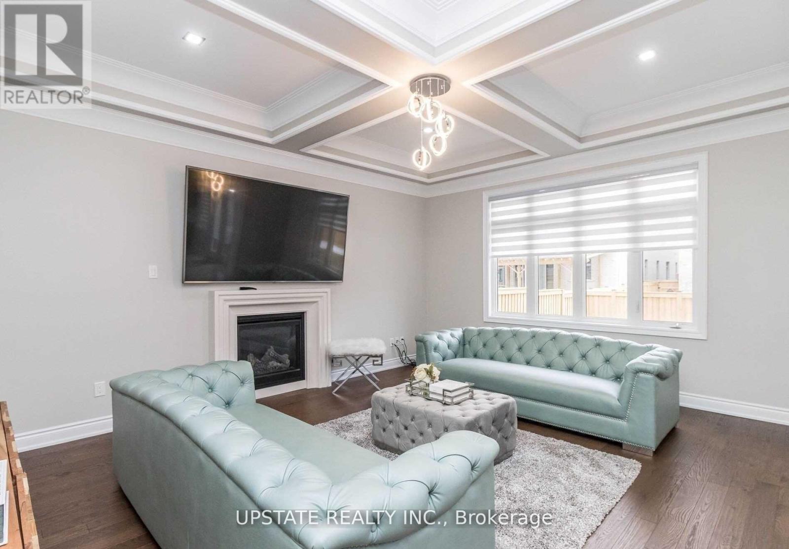 Photo 20 of 5 Anatolia Street, Brampton ON