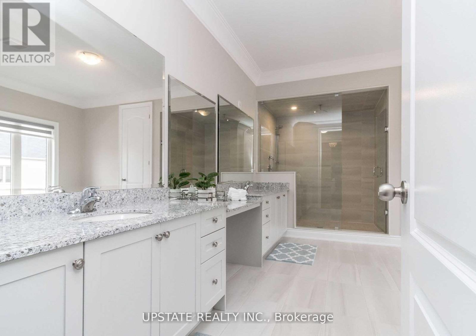 Photo 26 of 5 Anatolia Street, Brampton ON