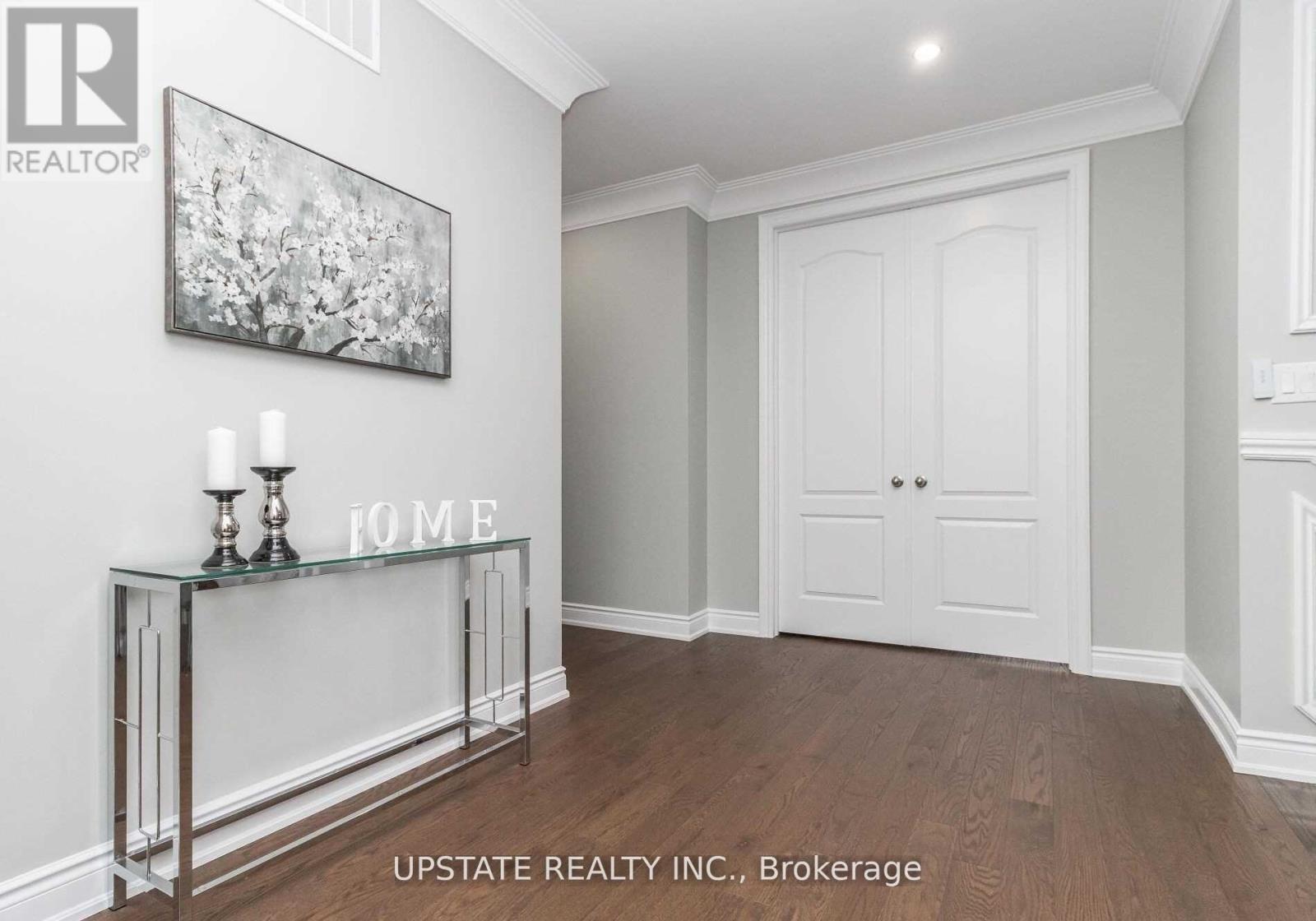 Photo 29 of 5 Anatolia Street, Brampton ON