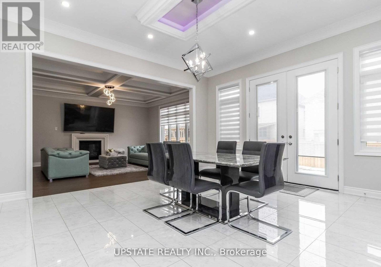 Photo 17 of 5 Anatolia Street, Brampton ON