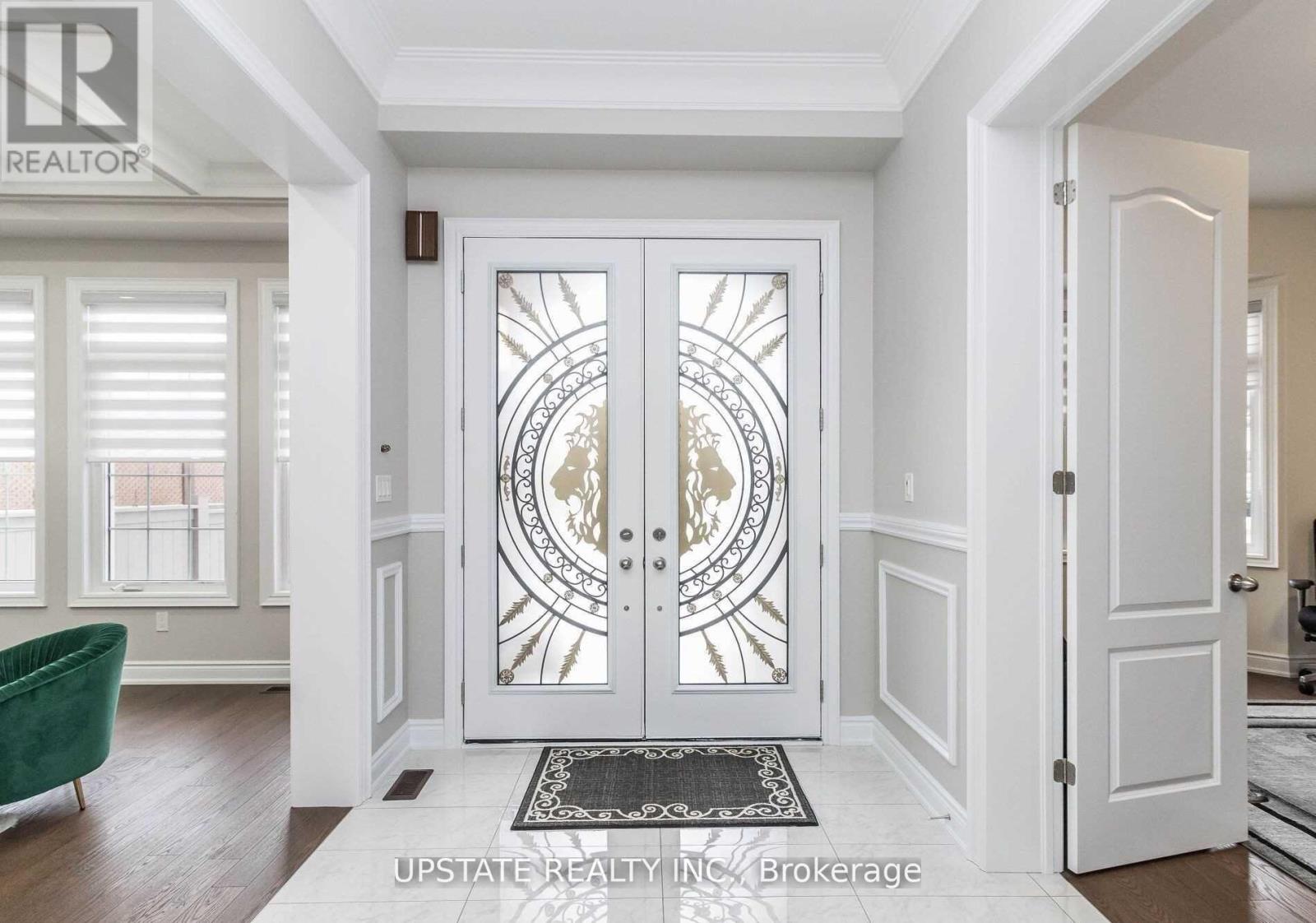 Photo 2 of 5 Anatolia Street, Brampton ON