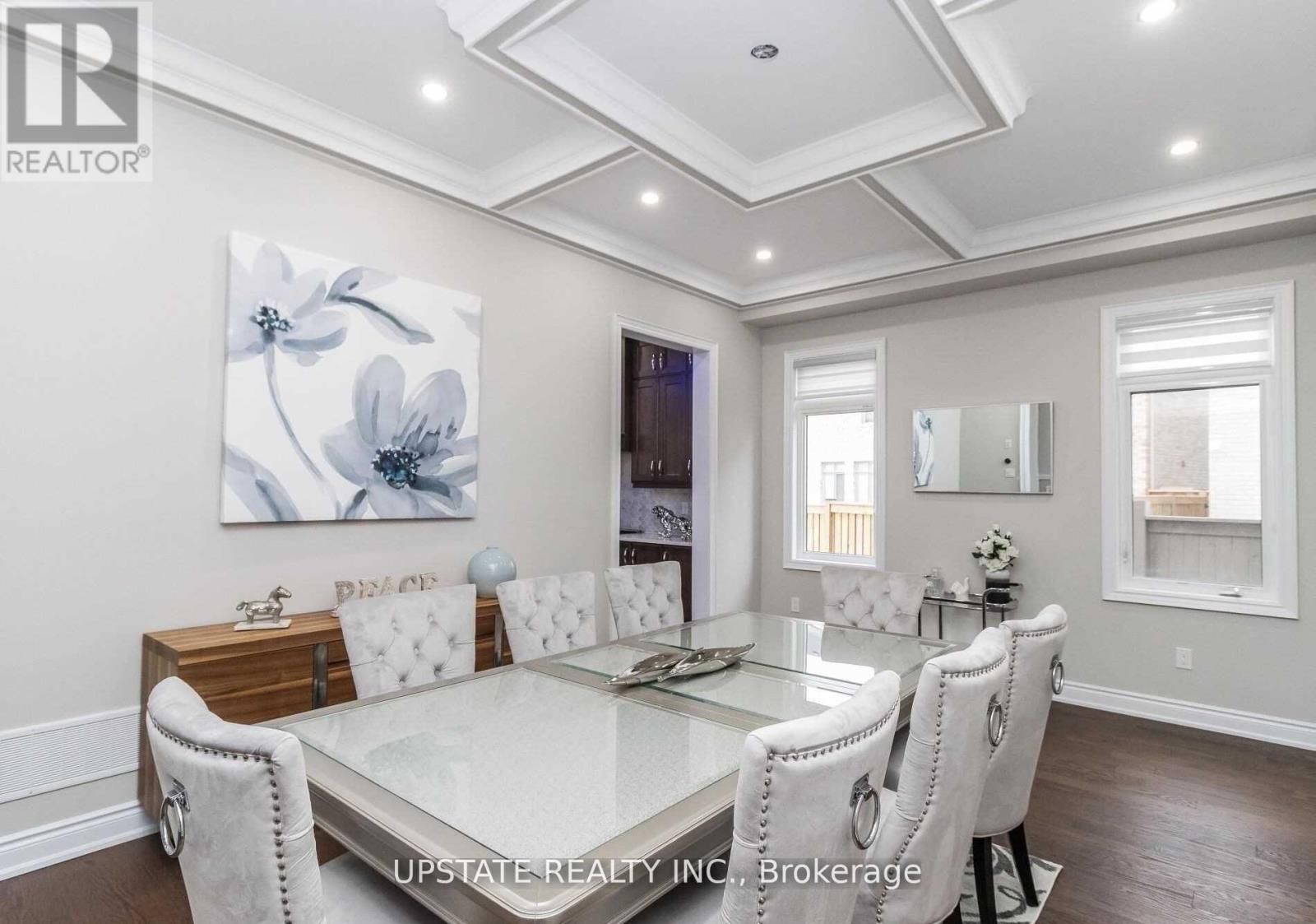 Photo 19 of 5 Anatolia Street, Brampton ON