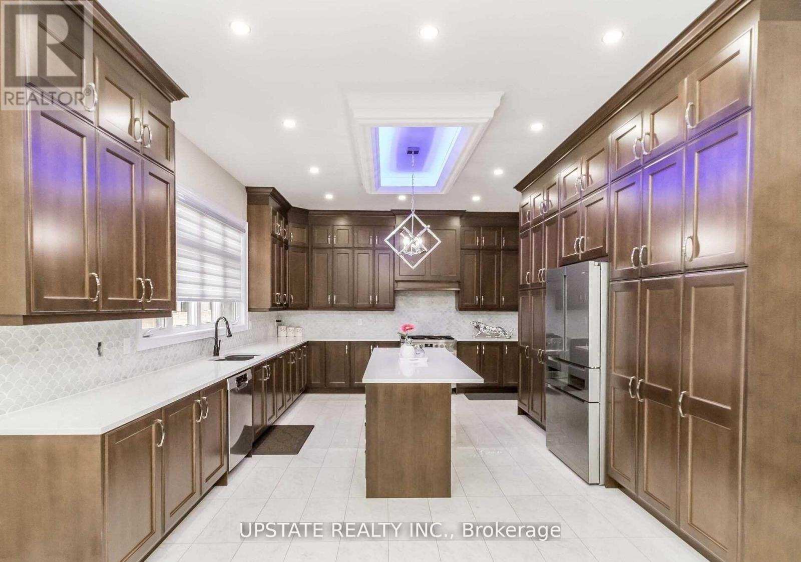 Photo 21 of 5 Anatolia Street, Brampton ON