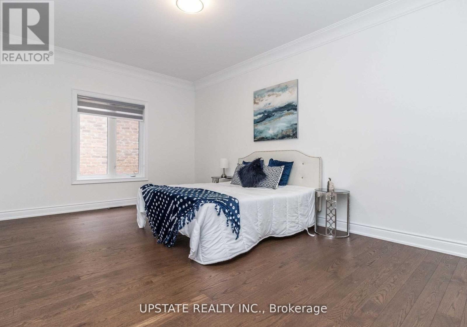 Photo 32 of 5 Anatolia Street, Brampton ON