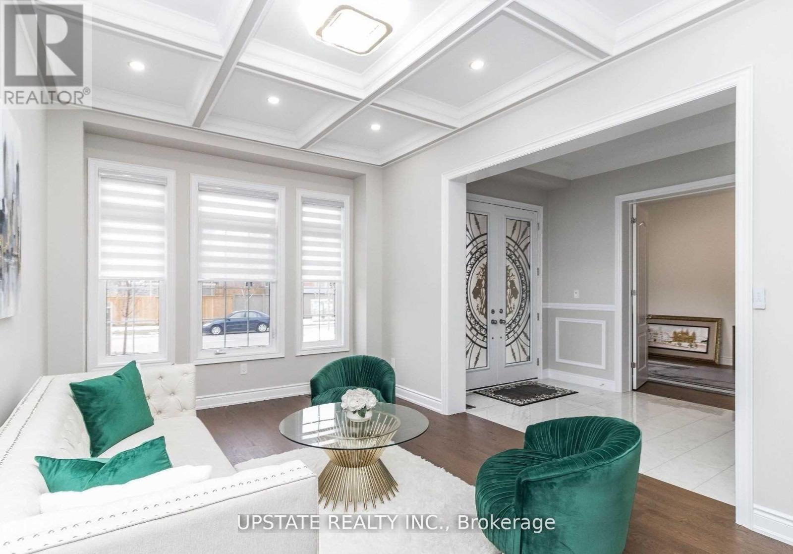 Photo 5 of 5 Anatolia Street, Brampton ON