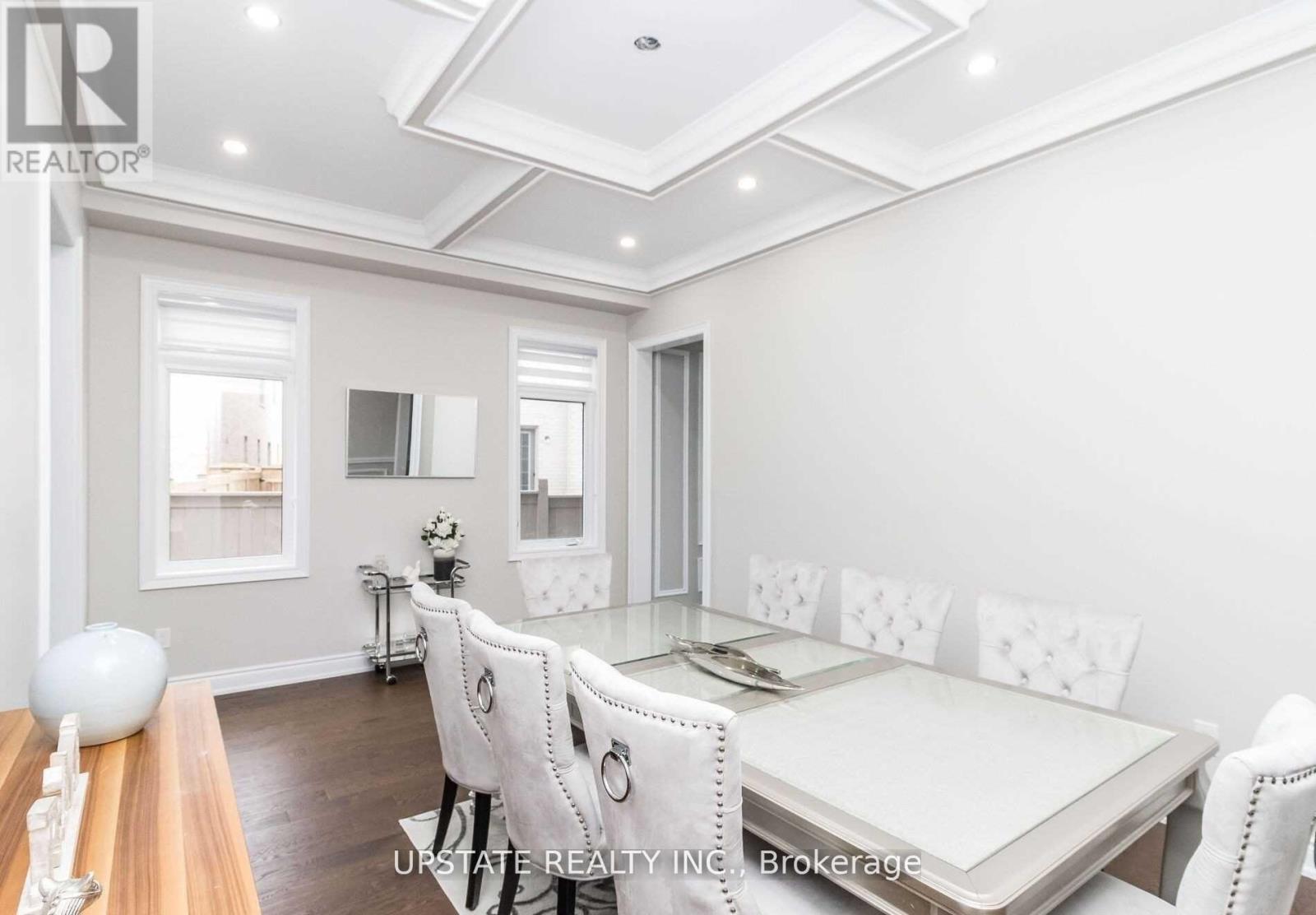 Photo 8 of 5 Anatolia Street, Brampton ON