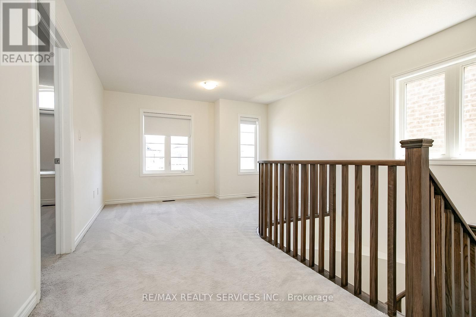 Photo 22 of 22 Valleo Street, Georgina ON