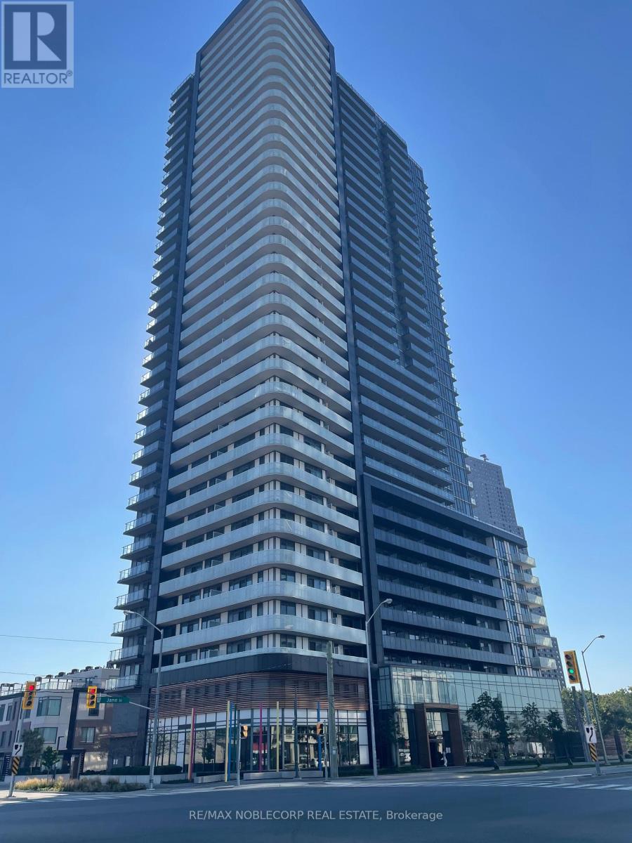 Photo 1 of 1117 7895 Jane Street E, Vaughan ON