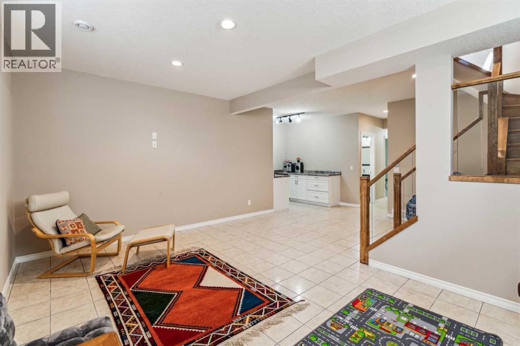 Photo 27 of 4538 Montgomery Avenue Nw, Calgary AB