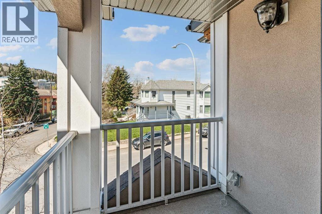Photo 32 of 4538 Montgomery Avenue Nw, Calgary AB