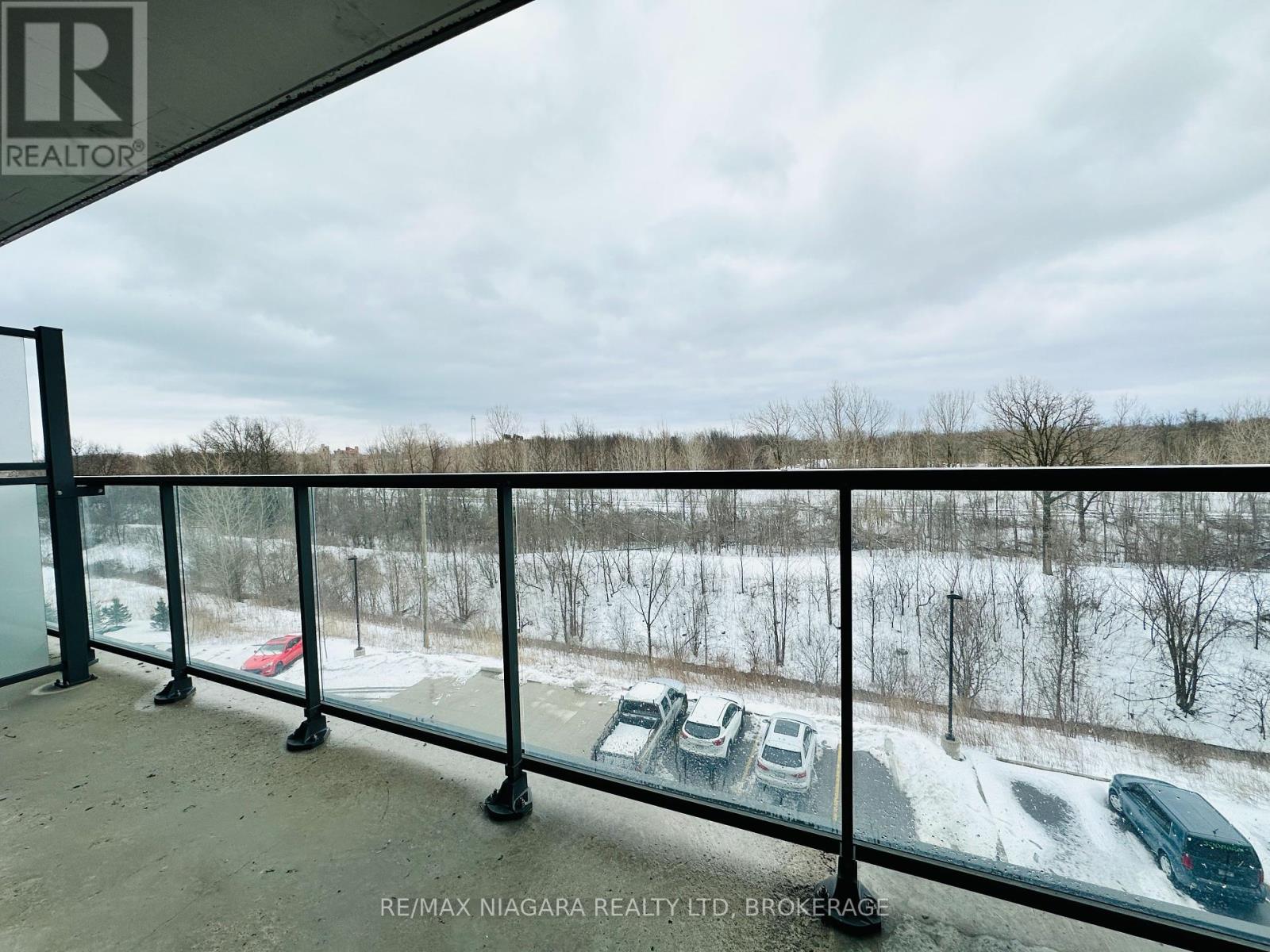 Photo 27 of 405 7711 Green Vista Gate, Niagara Falls ON