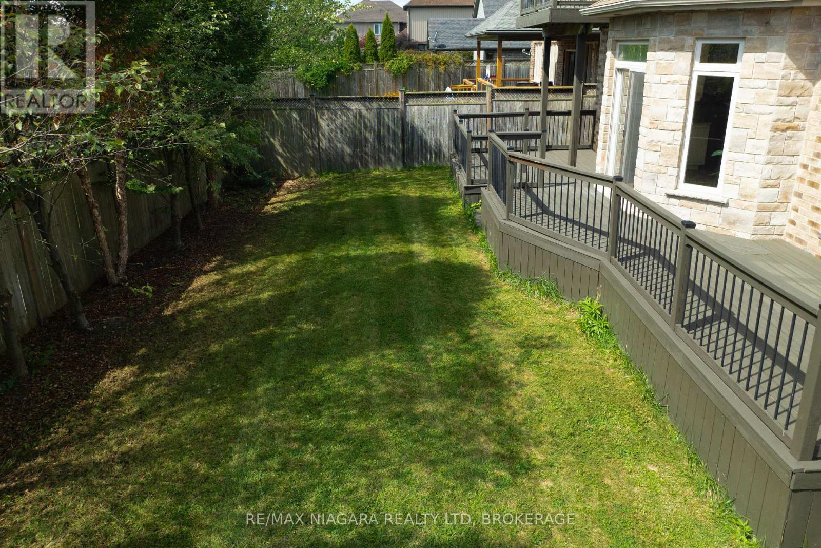 Photo 46 of 9128 Tapestry Court, Niagara Falls ON