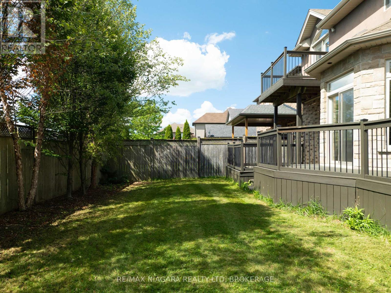 Photo 47 of 9128 Tapestry Court, Niagara Falls ON