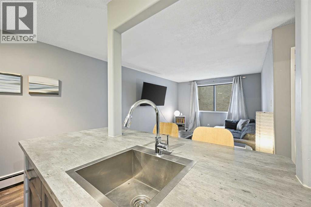 Photo 18 of 203 2734 17 Avenue Sw, Calgary AB
