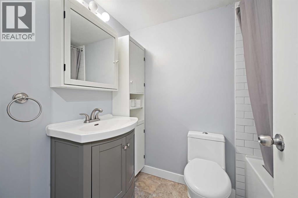 Photo 19 of 203 2734 17 Avenue Sw, Calgary AB