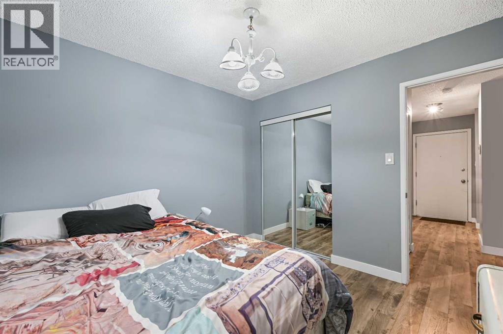 Photo 21 of 203 2734 17 Avenue Sw, Calgary AB