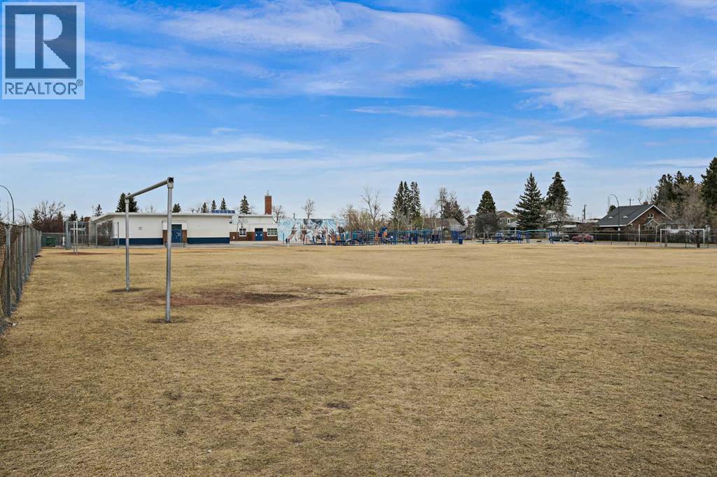 Photo 27 of 203 2734 17 Avenue Sw, Calgary AB