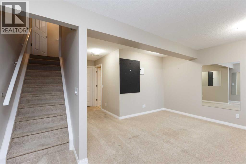 Photo 15 of 117 Cranford Way Se, Calgary AB