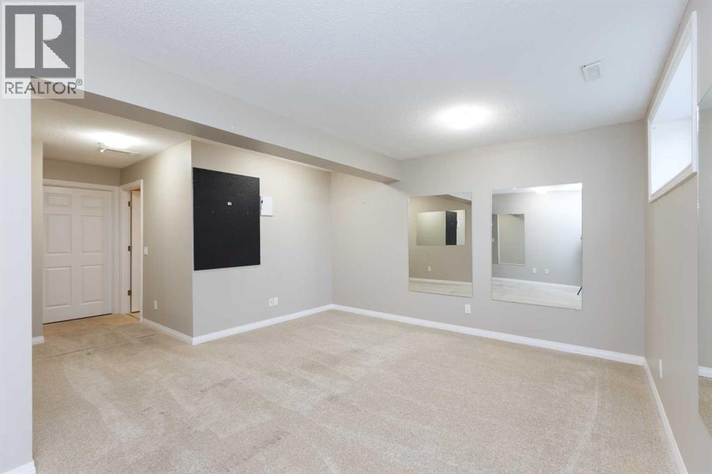 Photo 17 of 117 Cranford Way Se, Calgary AB