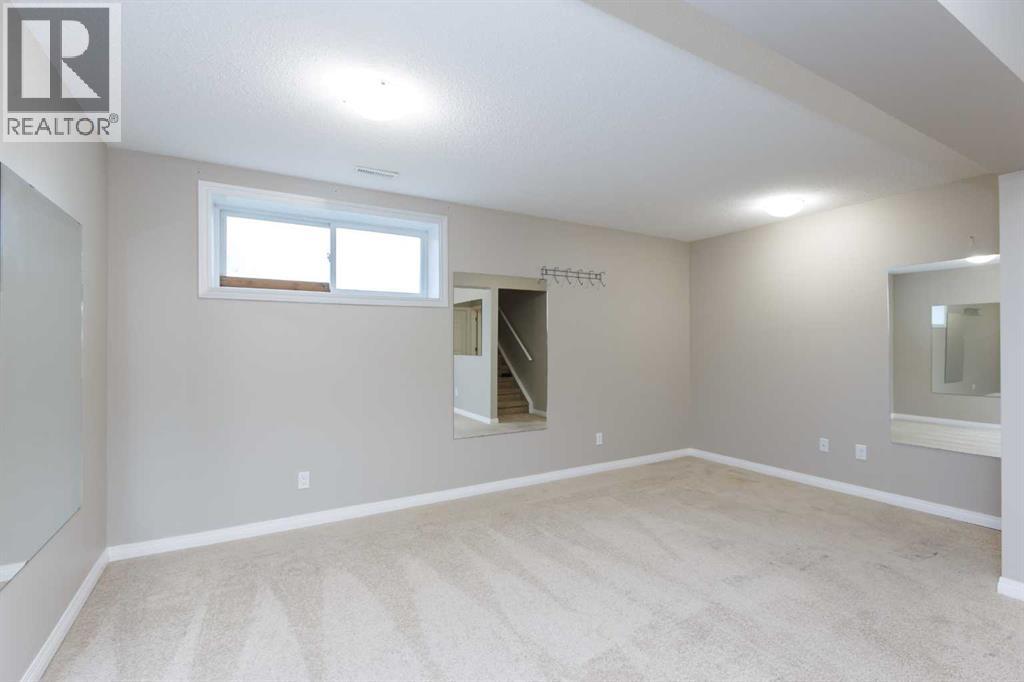 Photo 18 of 117 Cranford Way Se, Calgary AB